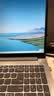 绿联Type-C转千兆网口RJ45网线转接头有线网卡转换器适用苹果MacBook华为笔记本电脑手机以太网扩展坞 实拍图