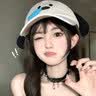 美女头像壁纸一分钟内发货一毛钱壁纸素材手机壁纸0.1元静态图片治愈壁纸情侣头像朋友圈图片素材聊天背景 实拍图