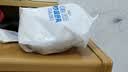 菲比Fitti秒吸舒爽婴童拉拉裤L69(9-14kg)大码裤型尿不湿干爽舒适 实拍图
