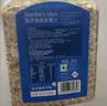 MEMBER'S MARKMember's Mark 高纤快熟燕麦片 3kg 3kg 实拍图