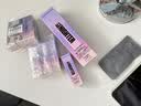 Urban Decay定妆喷雾经典版15ml 实拍图