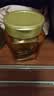 欧莱雅黄金发膜250ml 免蒸护发膜非护发素 改善干枯发防毛躁柔顺顺滑 实拍图