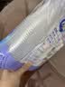 妙洁 塑料一次性杯子 茶水太空航空食品级透明加厚 108只*240ML 实拍图