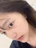 维特丝洗面奶男女士氨基酸美白淡斑提亮肤色控油收缩毛孔深层清洁黑头角 实拍图