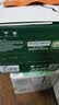 蒙牛特仑苏有机纯牛奶250mL*12盒 品质奶源 3.6g蛋白送礼礼盒 实拍图
