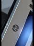 惠普（HP）678 彩色连供自动双面多功能喷墨打印机 无线连接 微信打印 复印扫描一体机家用打印机 实拍图