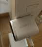 ANKER安克45W安心充smart+【苹果AVS协议】苹果18/Duo充电器头升级快充适用iPhone18promax17手机插头白 实拍图