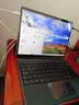 联想（Lenovo）投资品牌 异能者 J130 二合一笔记本平板电脑 13英寸3K全面屏英特尔处理器 8G+256G Windows系统 实拍图