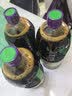 李锦记薄盐系列  薄盐生抽 2.1kg【减盐25%* 一级】健康控盐味鲜酱油 实拍图