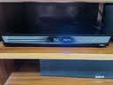 杰科（GIEC）BDP-G3005蓝光DVD 3D蓝光播放机5.1声道 高清家用影碟机 CD机播放器evd碟机 USB光盘 实拍图