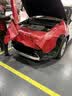 壳牌（Shell）全合成机油0W-20 SP1L超凡都市光影混动燃油适用汽车保养京东自营 实拍图