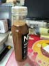 农夫山泉100%纯果汁NFC橙汁300ml*10瓶整箱鲜果饮料礼盒 实拍图