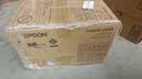 爱普生（EPSON）【6代新品】L3351墨仓式彩色打印机 微信打印/无线连接 家用AI学习打印机（打印、复印、扫描） 实拍图