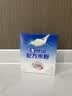 嘉宝（GERBER）嘉宝部分水解配方米粉 高铁宝宝辅食250g 采销真验厂 实拍图