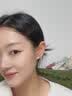 戚小米s999纯银星星耳钉女养耳洞小耳环免摘耳骨钉2026新款爆款高级耳饰 【两只价】4mm星星耳钉【999银】 实拍图