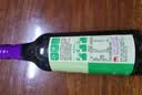 李锦记薄盐生抽500ml【美食大赛同款】减盐25%* 一级健康酱油 实拍图