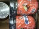 辣小董腊肉外婆菜230g*2湖南下饭菜即食腌菜香辣酱菜咸菜榨菜萝卜干早餐 实拍图