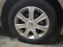 马牌（Continental）汽车轮胎205/55R16 91V FR UCJ+ 适配丰田卡罗拉/朗逸/速腾/宝来 实拍图