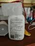 丝塔芙倍润保湿润肤乳591ml牛油果滋养修护保湿护手霜身体乳敏感肌 实拍图