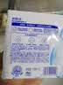 舒肤佳香皂 纯白100g*3块皂 99.9%除菌   除螨温和润肤沐浴肥皂 实拍图