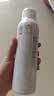 雅漾（Avene）舒泉保湿喷雾150ML 补水舒缓修护敏肌护肤换季礼物 实拍图