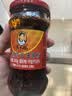 陶华碧老干妈干煸肉丝油辣椒260g【美食大赛同款】贵州特产辣椒酱下饭调料蘸料 实拍图