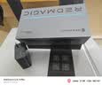 努比亚红魔80W氘锋氮化镓充电器套装快充头适用红魔11Pro/电竞平板3Pro苹果18/17Pro华为小米笔记本配100W线 实拍图