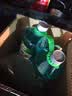 龟牌（Turtle Wax）硬壳防冻玻璃水-25°汽车强力去油膜去污雨刮水四季通用2L*2瓶 实拍图