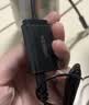 绿联usb外置声卡USB转3.5mm音频线 耳机拓展转换头免驱转接线 适用台式机电脑PS4/5接麦克风音响30724 实拍图