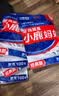 小鹿妈妈 经典牙线棒舒适深洁牙线牙签100支/袋*5袋共500支随身盒方便携带 实拍图