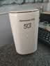 纽曼5G无线路由器移动随身WiFi6免插卡cpe千兆双频车载便携式高速上网卡全国通用流量2026款 实拍图