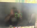 泰坦军团 27英寸MiniLED 4K 170Hz双模340Hz DyDs0.3ms HDR1600nits C口90W 内置音箱电竞显示器P275MV MAX 实拍图