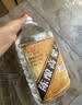 泸龙泸州纯粮食白酒泡酒自饮专用高粱酒高度原浆酒5.5L大桶装 实拍图