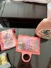 立白大师香氛洗衣液1斤 柔顺护衣 持久留香水手洗专用 品质严选 实拍图