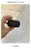 JBL GO5 音乐金砖五代 蓝牙音箱 户外便携音箱 徒步骑行 电脑音响 go4升级款 送礼物推荐 澜夜黑 实拍图