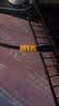 绿联Type-C转DP1.4线USB-C转接线适用雷电4/5转换头8K60/2K540投屏连接线苹果笔记本外接显示器1.5m 实拍图