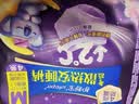 护舒宝 【速干防漏】考拉散热安睡裤M大码4条安心裤夜安裤型卫生巾自营 实拍图