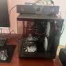 华硕（ASUS）ROG海景房5060全家桶14代酷睿i7台式电脑DIY组装机PBA独显主机直播设计游戏电竞企业大额补贴整机 【26款】酷睿i7丨4060独显丨32G+1.5T 主机+27英寸高刷显示器 实拍图