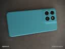 摩托罗拉 联想moto g100 【凑单价更低】 LCD护眼屏 7000mAh 国家补贴多场景NFC  12GB+256GB 晴空蓝 实拍图