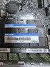 梵想（FANXIANG）512GB SSD固态硬盘 M.2接口NVMe协议 精选TLC颗粒 一体机台式机笔记本电脑AI PC存储配件 S500Pro 实拍图