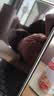 闪魔适用华为MatePad11.5s钢化膜柔光版26/25/24款焕新/灵动款钢化膜防摔抗指纹高清保护膜 实拍图