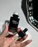 玉兰油（OLAY）全新淡纹黑管精华液50ml ProX抗皱紧致保湿修护护肤品生日礼物女 实拍图