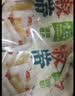 云山半泡椒藕带400g*3袋 方便食品 湖北特产农家凉菜莲藕尖 开袋即食 实拍图