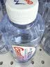 景田百岁山饮用天然矿泉水1.5L*12瓶 整箱装 大瓶运动补水健康 实拍图