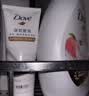 多芬白桃弹润沐浴乳730g  男女持久留香沐浴露京东自营 实拍图