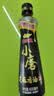 金龙鱼小磨香油400ml【一级】物理压榨 传统石磨 凉拌 调味 烹饪 火锅 实拍图