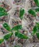 有友泡椒凤爪 筋骨棒 山椒味95g*6 休闲追剧办公室小零食重庆特产小吃 实拍图