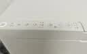爱普生（EPSON）【6代新品】L3353墨仓式彩色家用AI学习打印机 L3251/L3255升级版(打印复印扫描 微信/无线 黑色） 实拍图