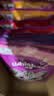 伟嘉主食猫罐头软包 猫主食餐包湿粮 进口成猫妙鲜包85g*24混合味 实拍图