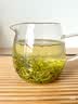 乐品乐茶毛尖茶叶特级明前春茶嫩芽2026新茶绿茶礼盒装250g自饮送长辈领导 实拍图